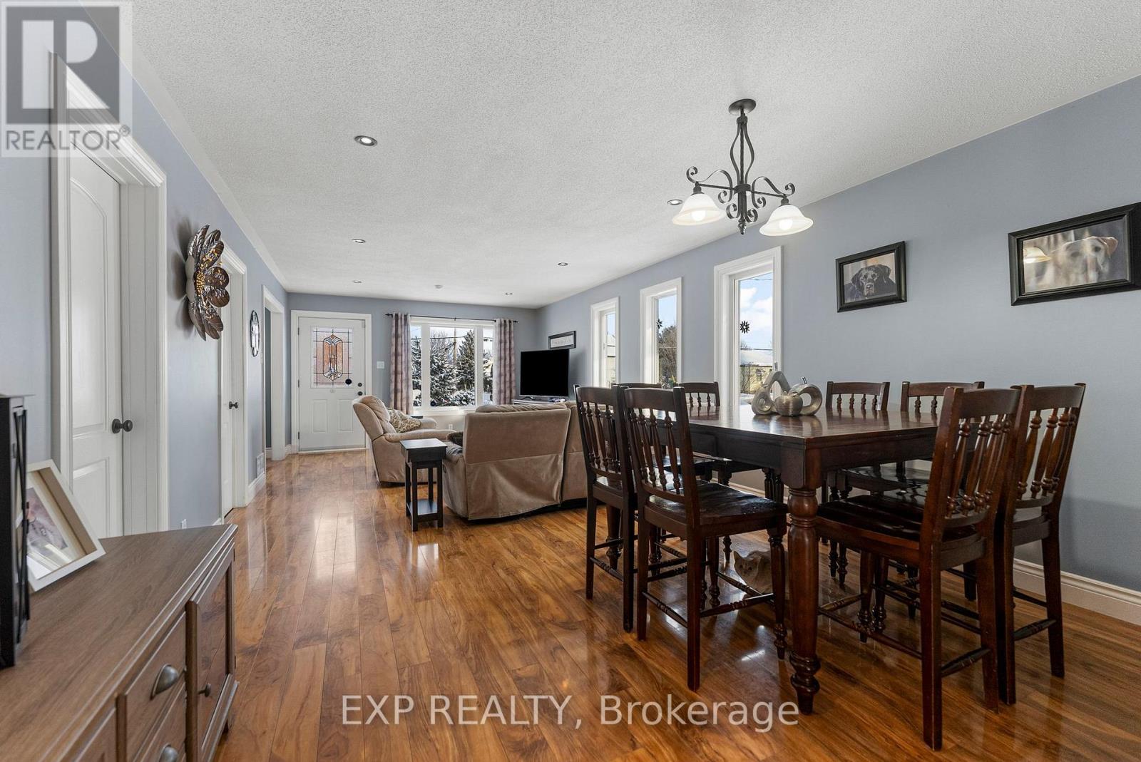 395 Lisgar Avenue, Renfrew, Ontario  K7V 3N3 - Photo 13 - X12962688