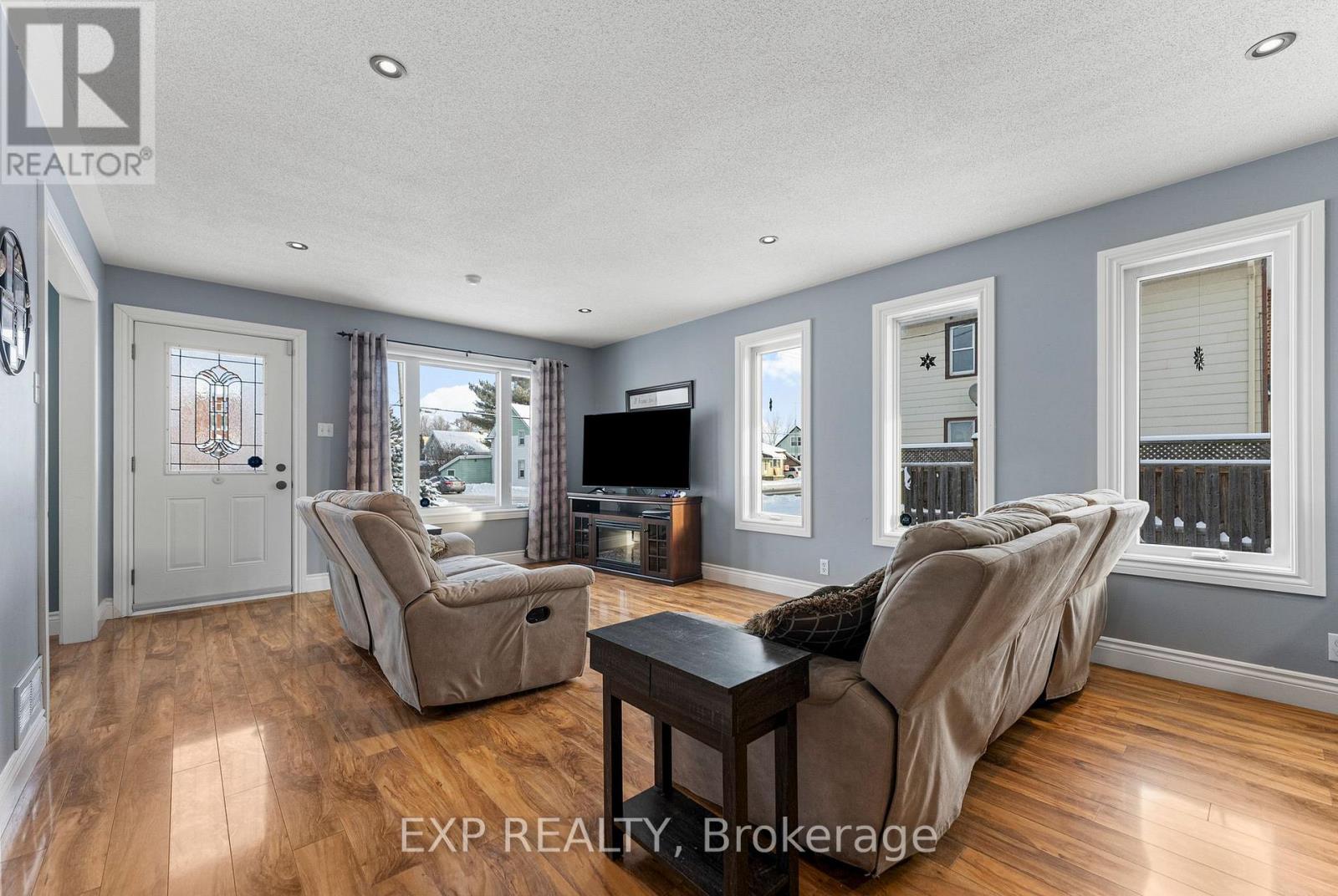 395 Lisgar Avenue, Renfrew, Ontario  K7V 3N3 - Photo 14 - X12962688