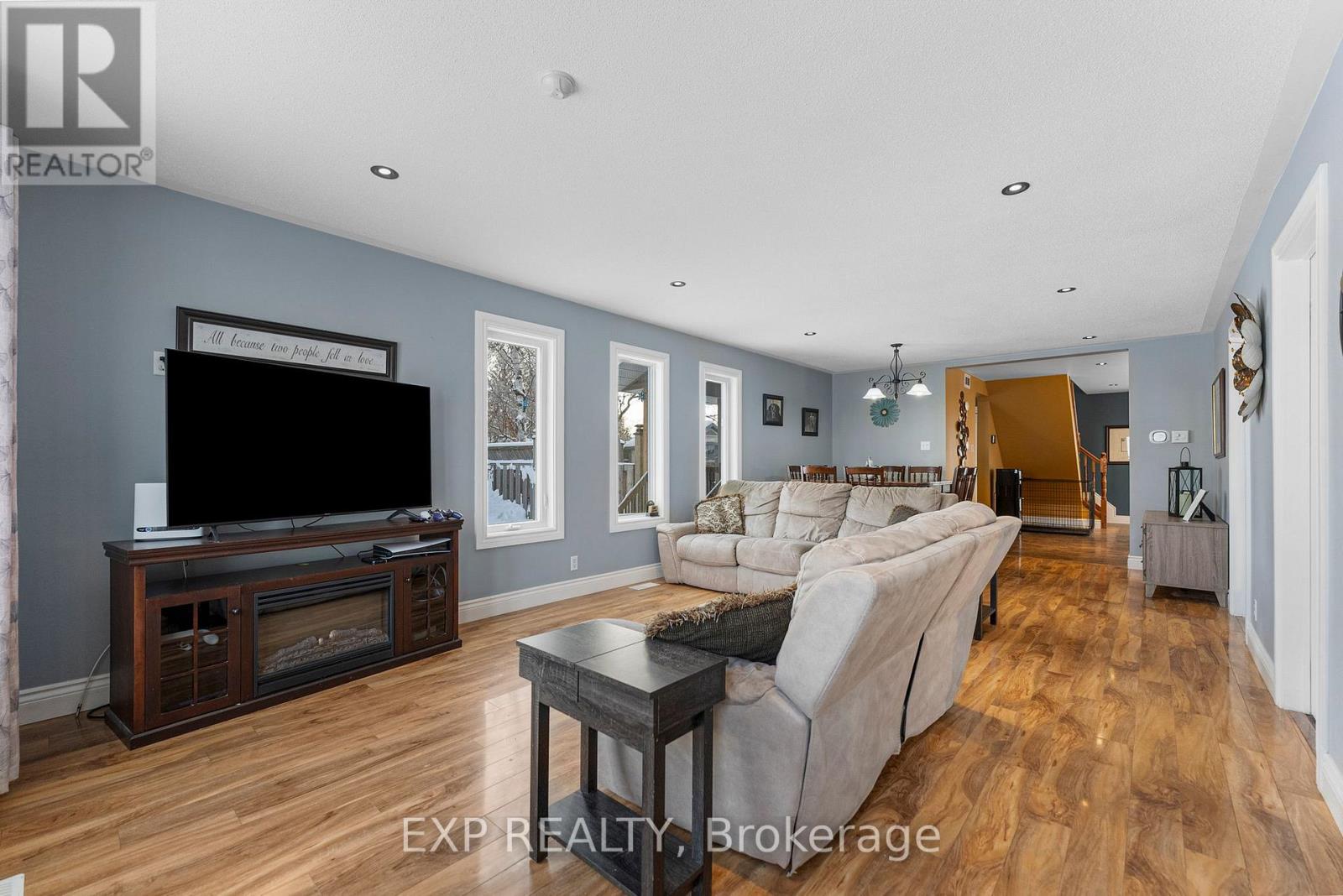 395 Lisgar Avenue, Renfrew, Ontario  K7V 3N3 - Photo 15 - X12962688