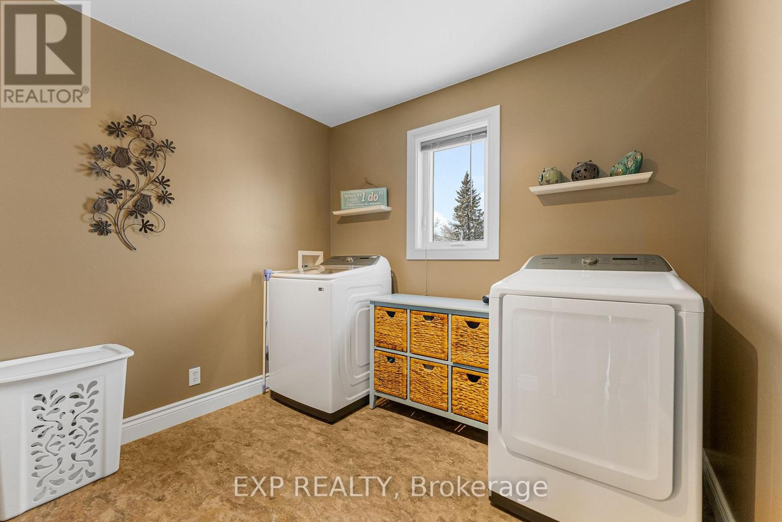 395 Lisgar Avenue, Renfrew, Ontario  K7V 3N3 - Photo 16 - X12962688