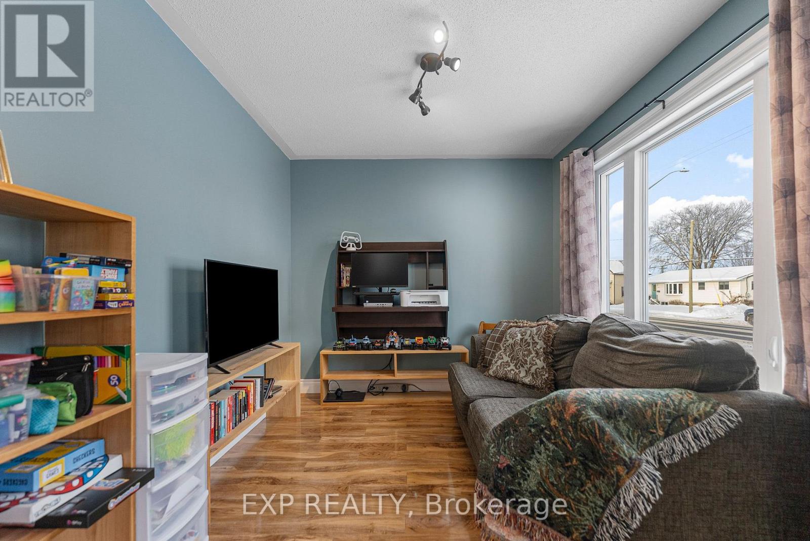 395 Lisgar Avenue, Renfrew, Ontario  K7V 3N3 - Photo 18 - X12962688