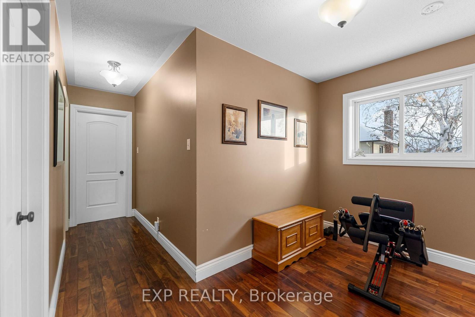 395 Lisgar Avenue, Renfrew, Ontario  K7V 3N3 - Photo 19 - X12962688