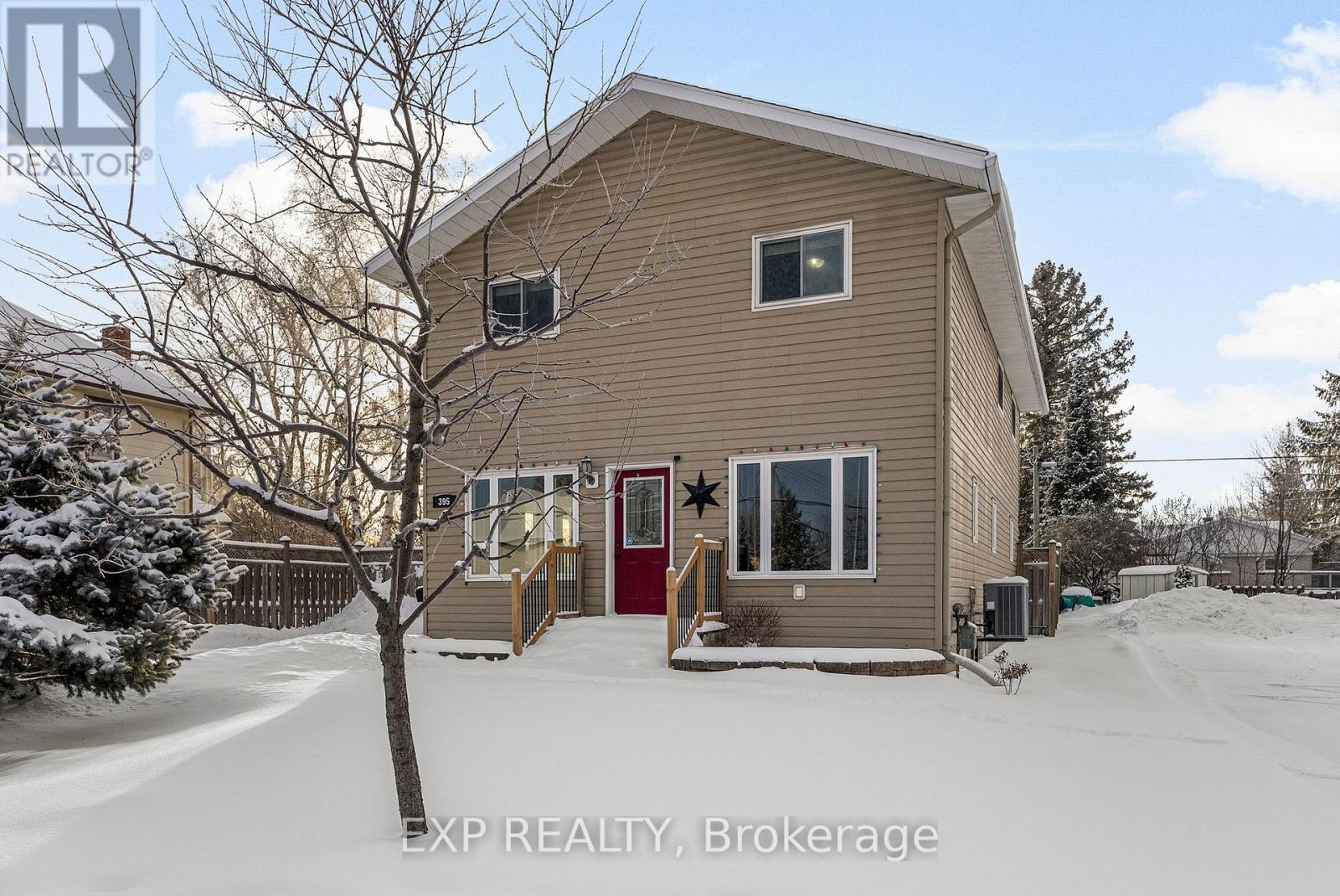 395 Lisgar Avenue, Renfrew, Ontario  K7V 3N3 - Photo 2 - X12962688