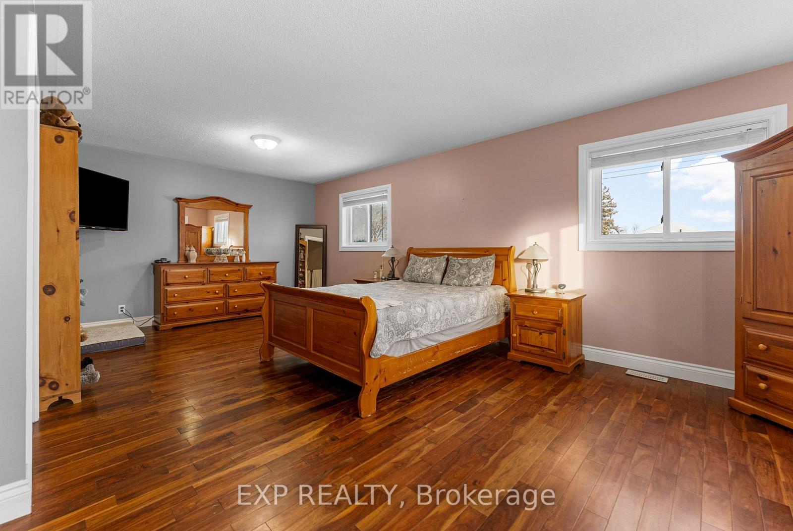 395 Lisgar Avenue, Renfrew, Ontario  K7V 3N3 - Photo 20 - X12962688