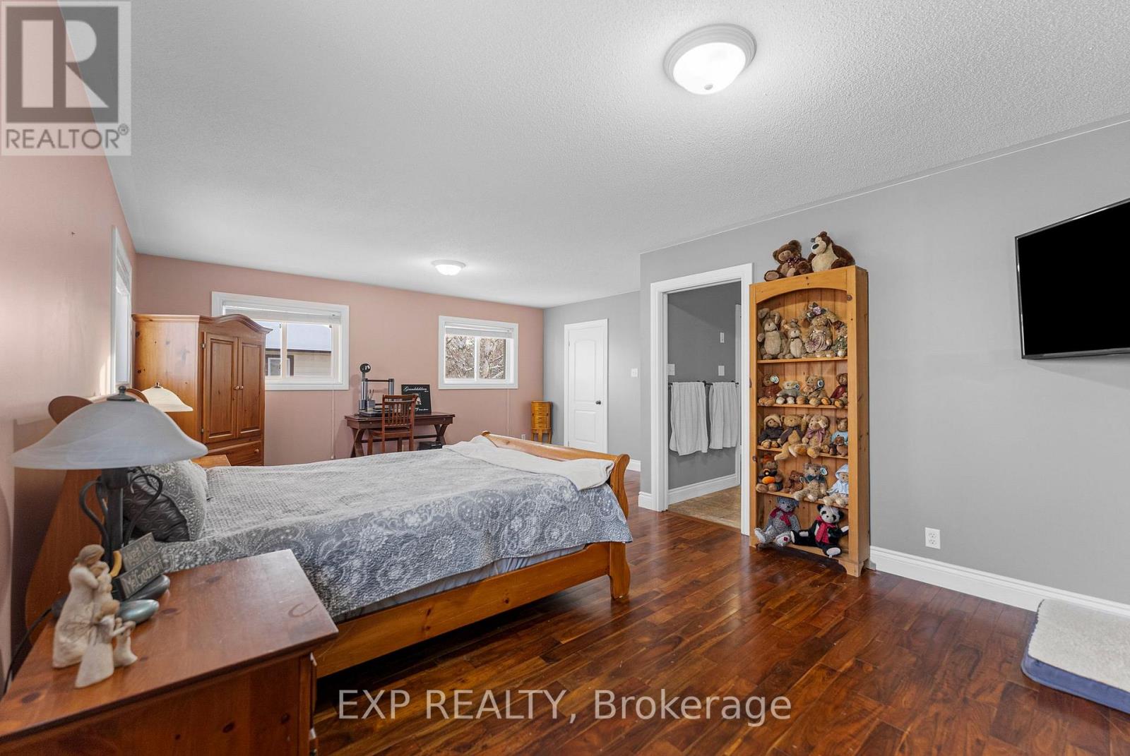 395 Lisgar Avenue, Renfrew, Ontario  K7V 3N3 - Photo 21 - X12962688