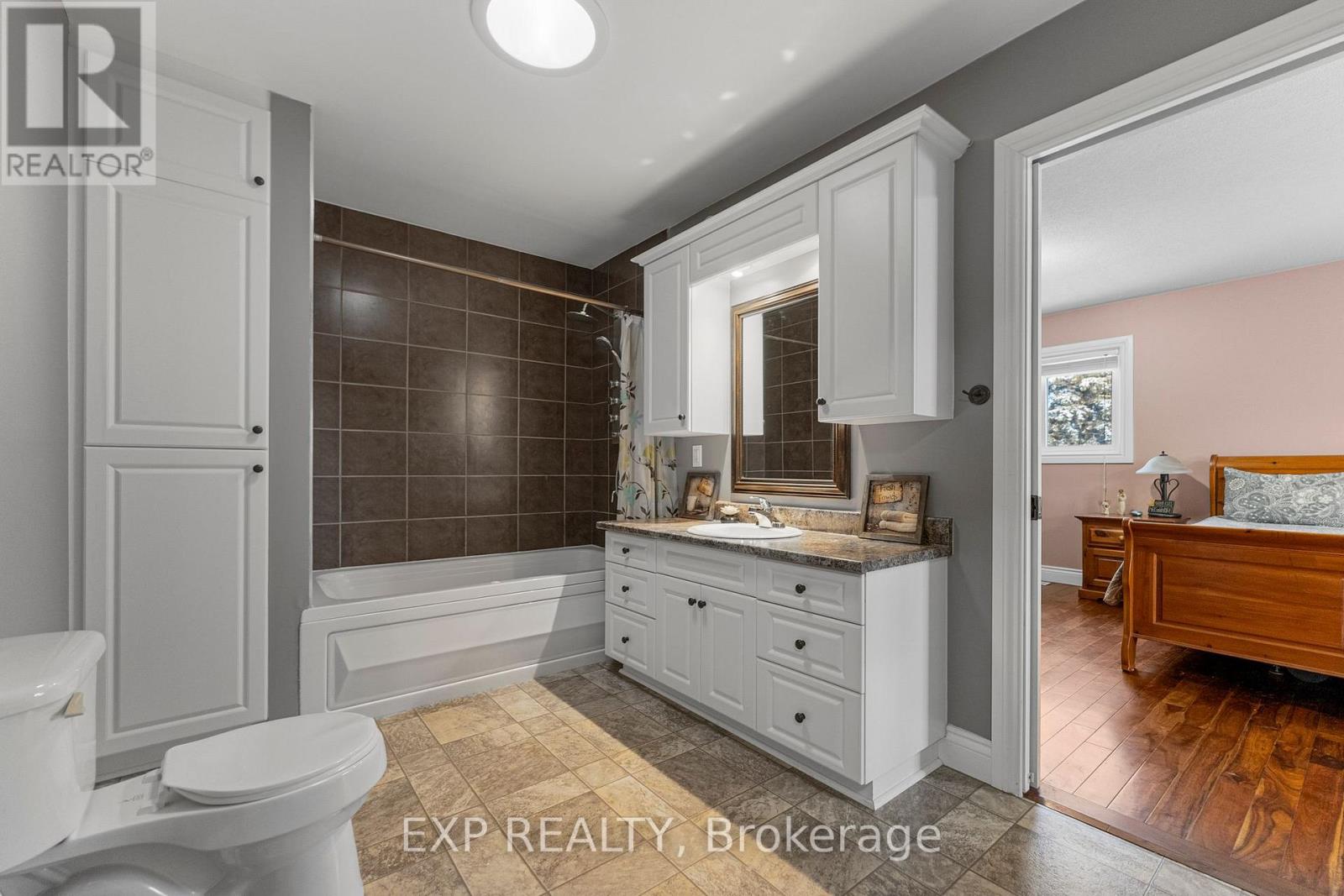 395 Lisgar Avenue, Renfrew, Ontario  K7V 3N3 - Photo 22 - X12962688