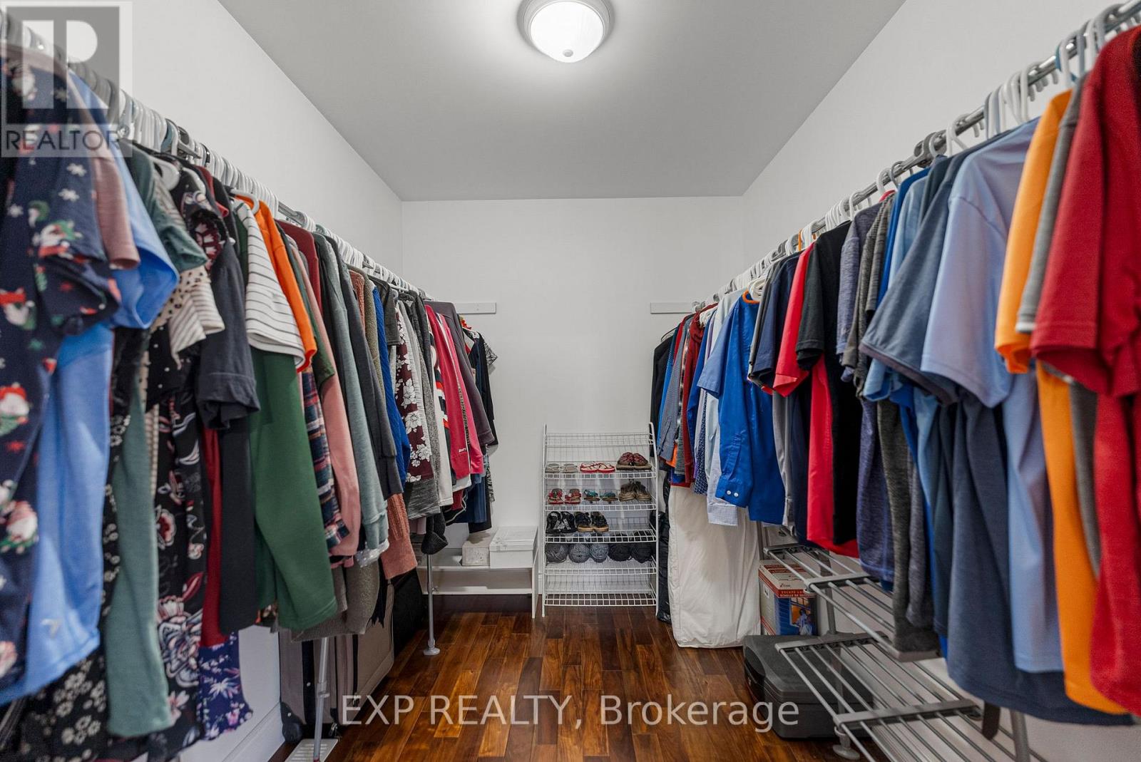 395 Lisgar Avenue, Renfrew, Ontario  K7V 3N3 - Photo 23 - X12962688