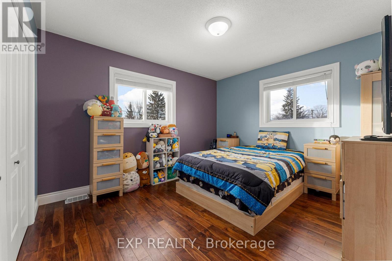 395 Lisgar Avenue, Renfrew, Ontario  K7V 3N3 - Photo 24 - X12962688