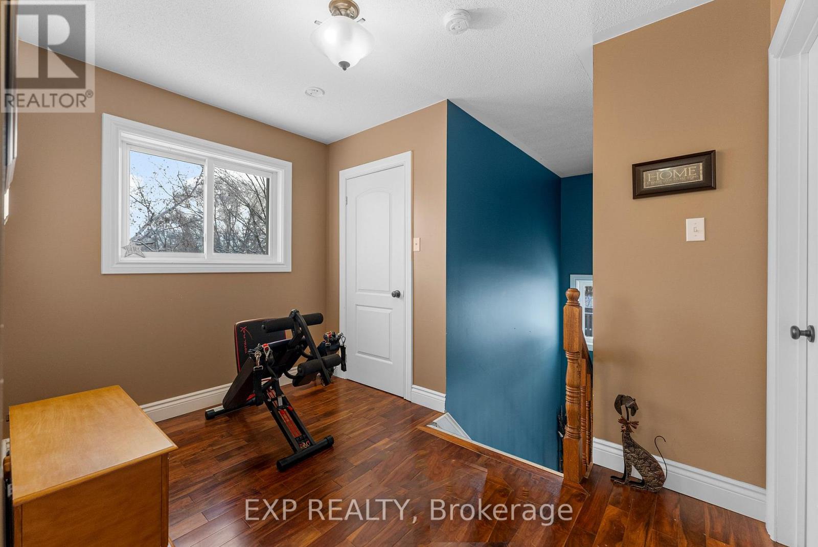 395 Lisgar Avenue, Renfrew, Ontario  K7V 3N3 - Photo 25 - X12962688