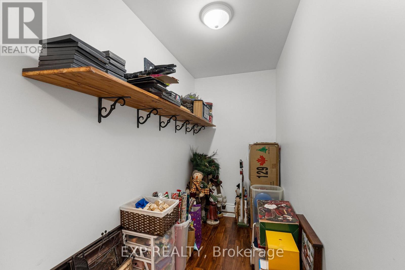 395 Lisgar Avenue, Renfrew, Ontario  K7V 3N3 - Photo 26 - X12962688