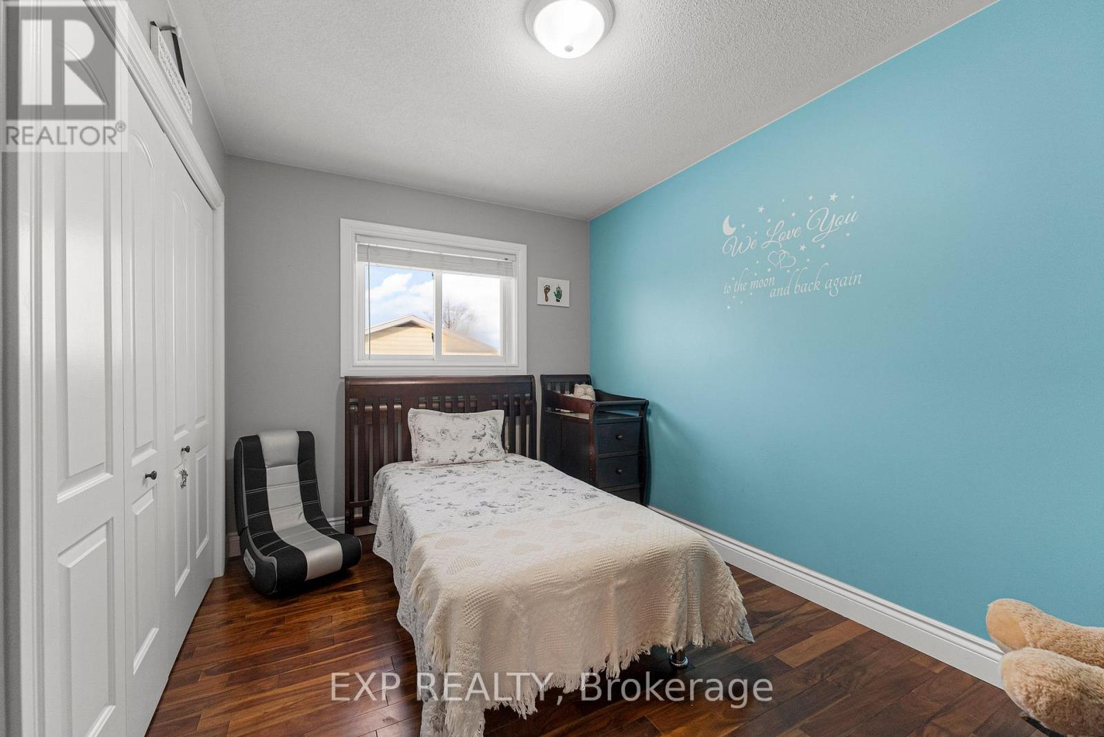 395 Lisgar Avenue, Renfrew, Ontario  K7V 3N3 - Photo 27 - X12962688