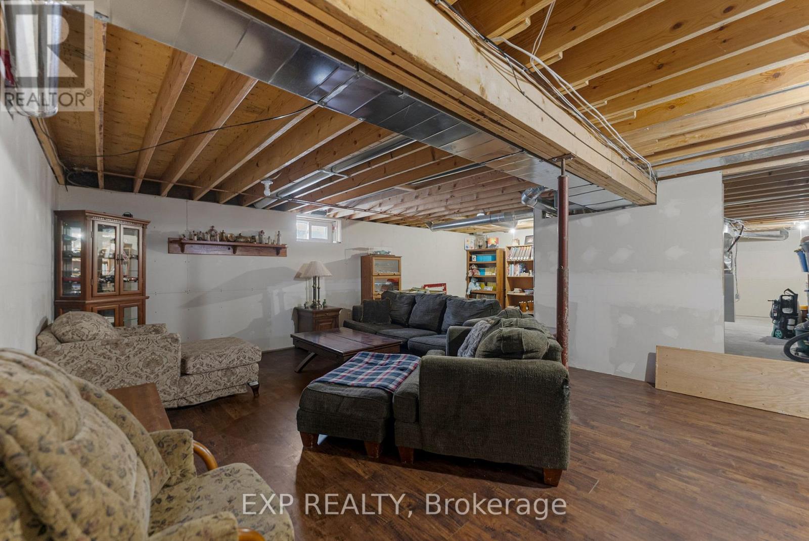 395 Lisgar Avenue, Renfrew, Ontario  K7V 3N3 - Photo 28 - X12962688