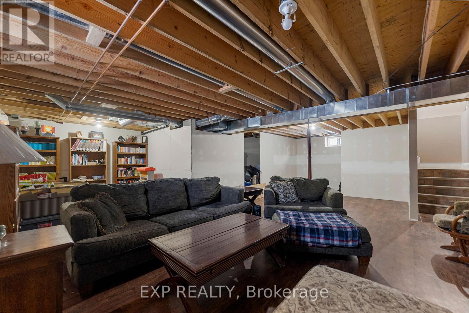 395 Lisgar Avenue, Renfrew, Ontario  K7V 3N3 - Photo 29 - X12962688