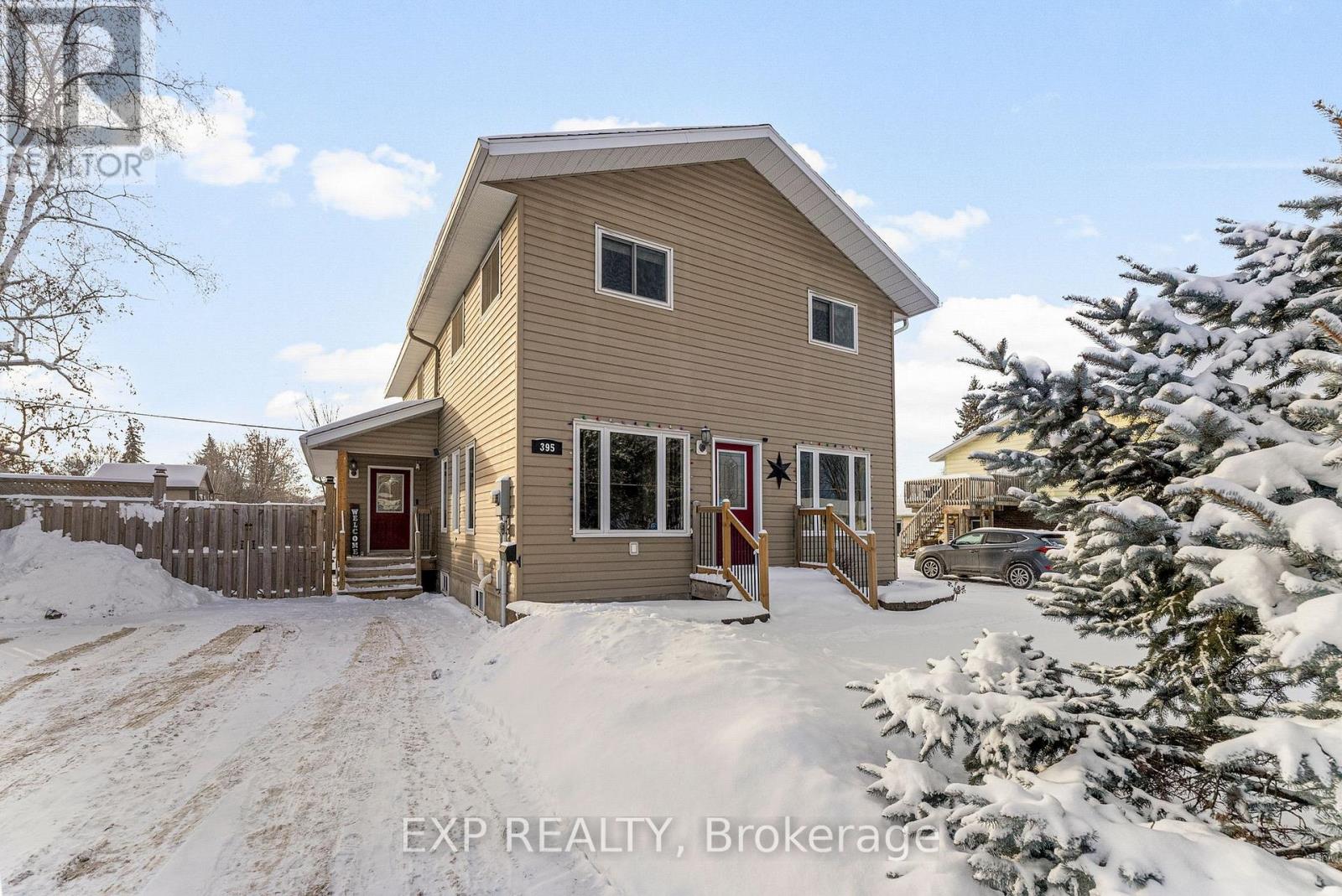 395 Lisgar Avenue, Renfrew, Ontario  K7V 3N3 - Photo 3 - X12962688