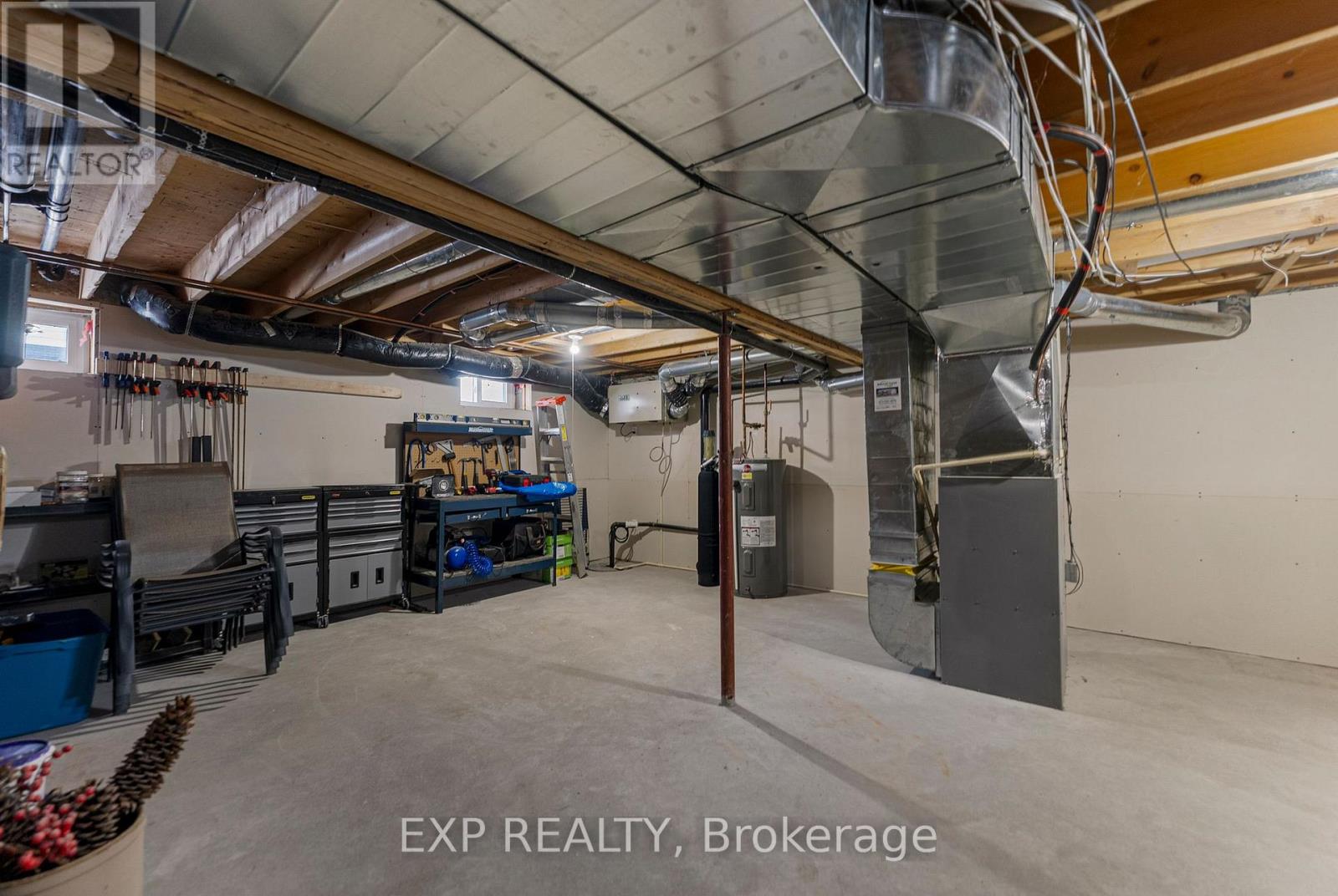 395 Lisgar Avenue, Renfrew, Ontario  K7V 3N3 - Photo 30 - X12962688