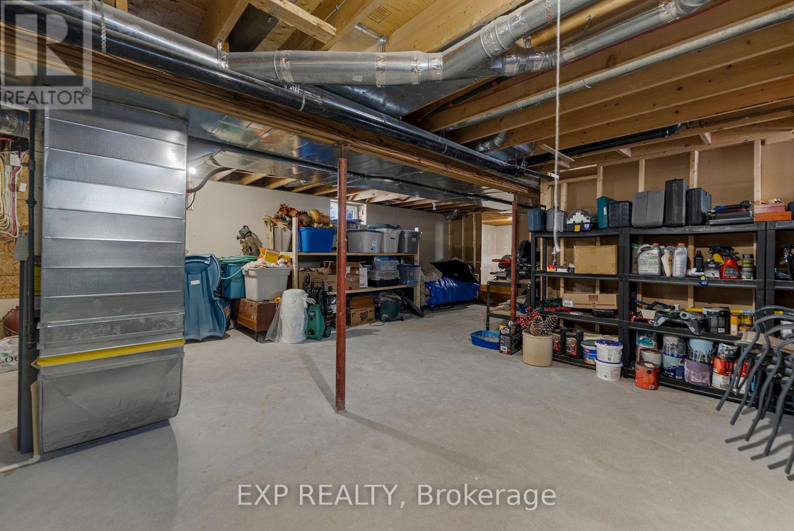 395 Lisgar Avenue, Renfrew, Ontario  K7V 3N3 - Photo 31 - X12962688