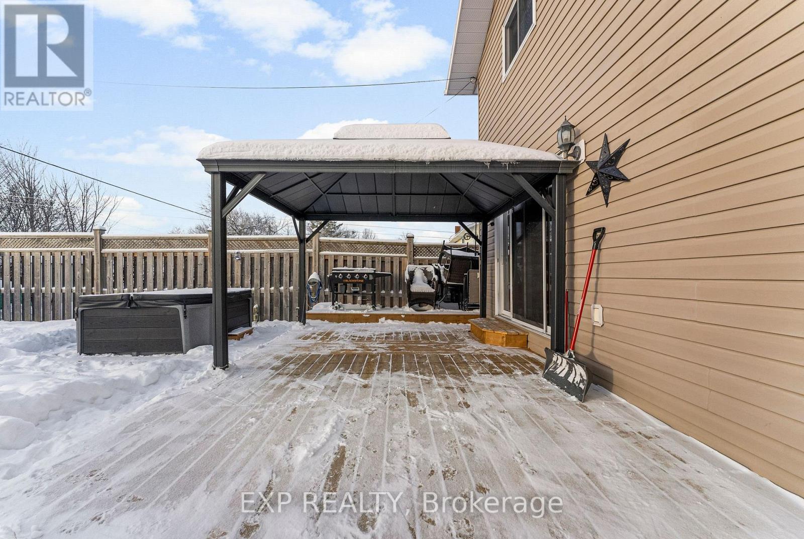 395 Lisgar Avenue, Renfrew, Ontario  K7V 3N3 - Photo 32 - X12962688