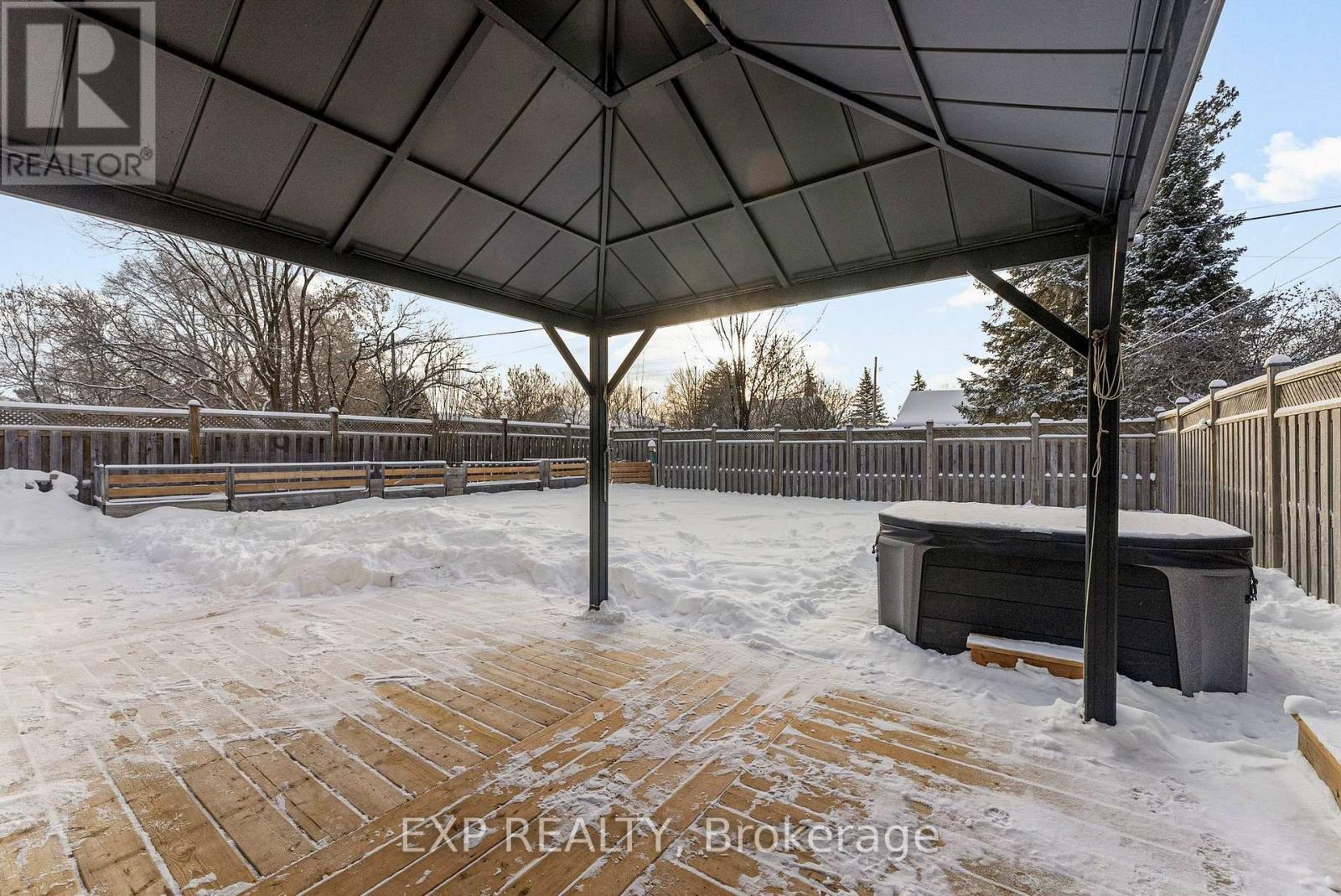 395 Lisgar Avenue, Renfrew, Ontario  K7V 3N3 - Photo 33 - X12962688