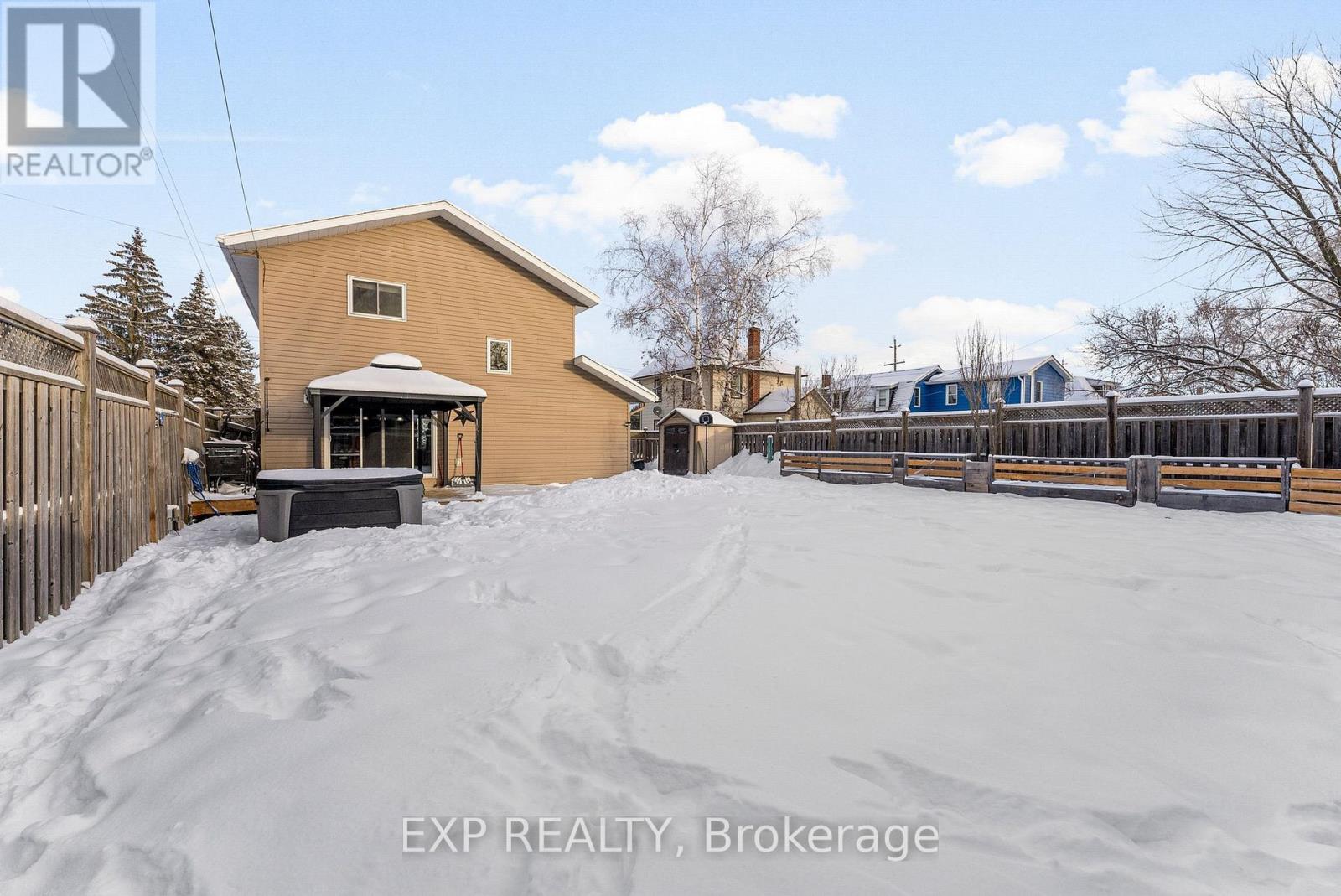 395 Lisgar Avenue, Renfrew, Ontario  K7V 3N3 - Photo 34 - X12962688