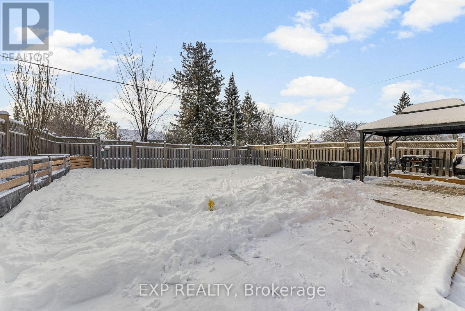 395 Lisgar Avenue, Renfrew, Ontario  K7V 3N3 - Photo 36 - X12962688