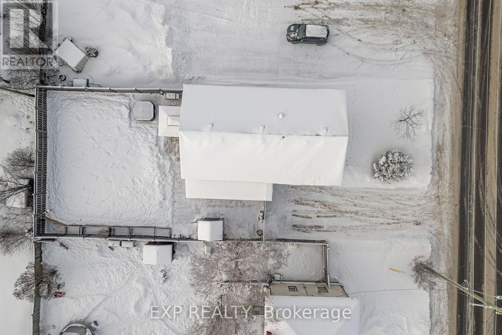 395 Lisgar Avenue, Renfrew, Ontario  K7V 3N3 - Photo 37 - X12962688