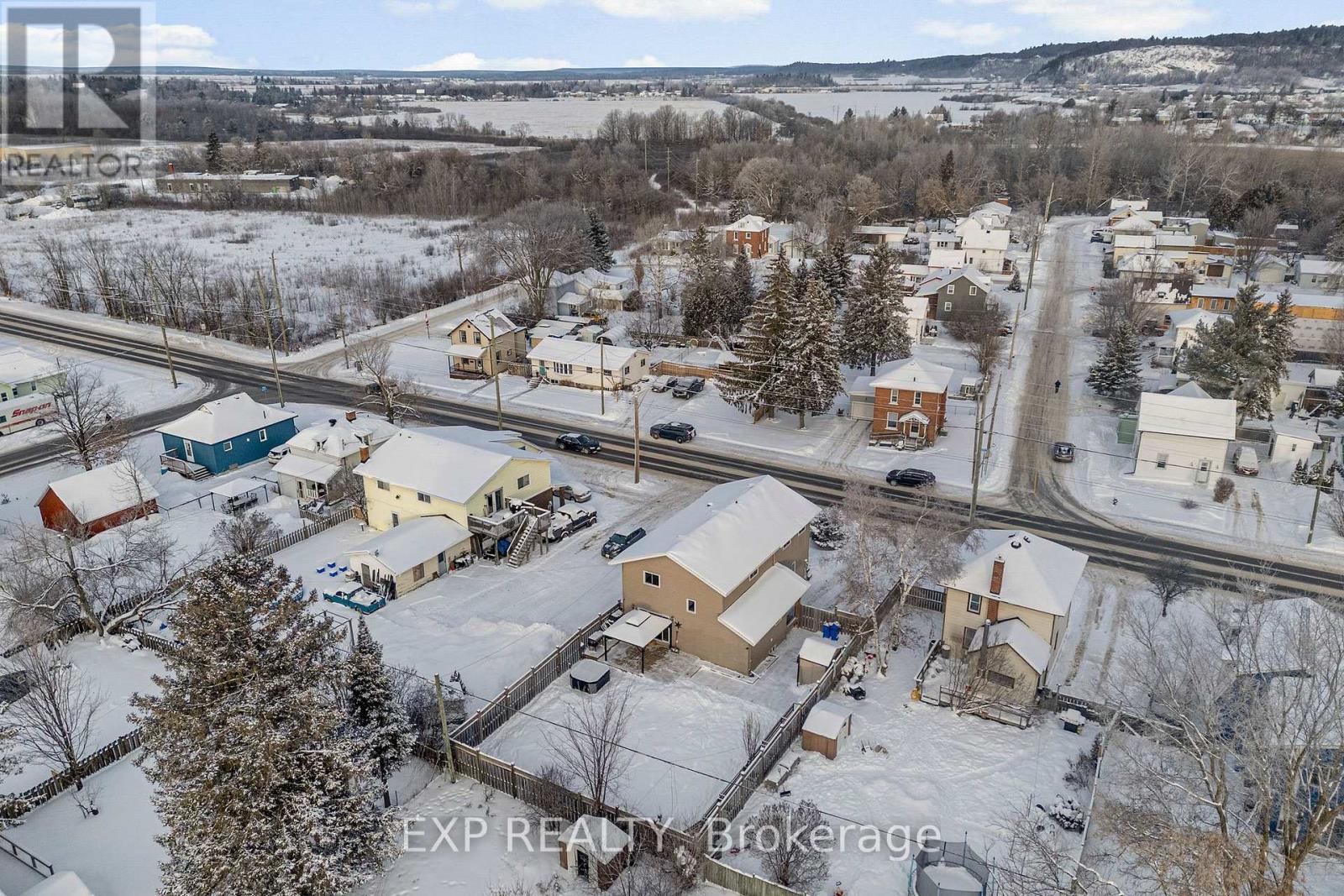 395 Lisgar Avenue, Renfrew, Ontario  K7V 3N3 - Photo 38 - X12962688