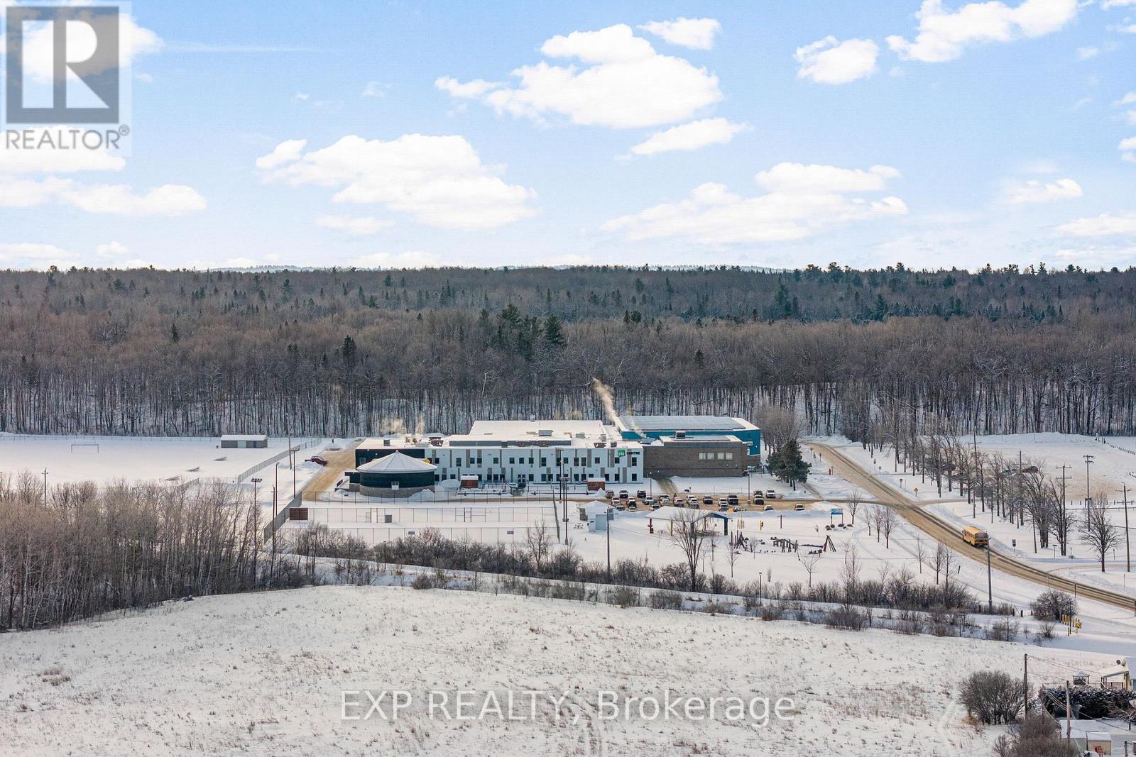 395 Lisgar Avenue, Renfrew, Ontario  K7V 3N3 - Photo 39 - X12962688