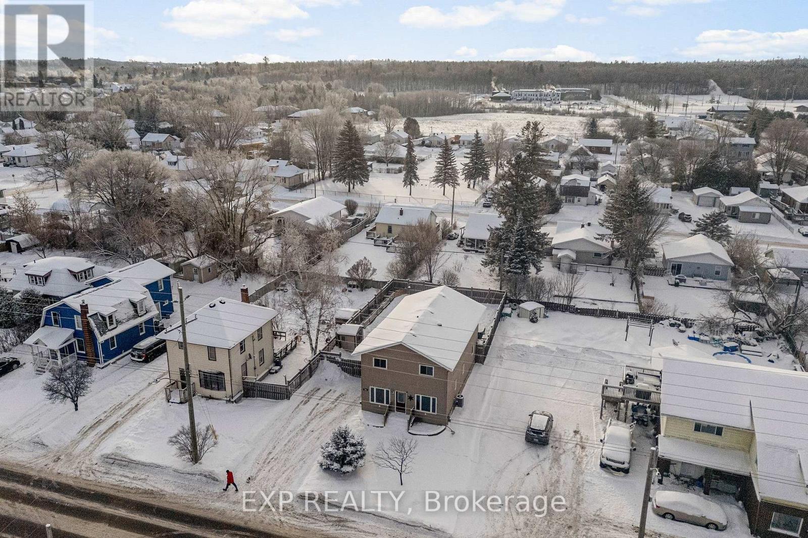 395 Lisgar Avenue, Renfrew, Ontario  K7V 3N3 - Photo 4 - X12962688