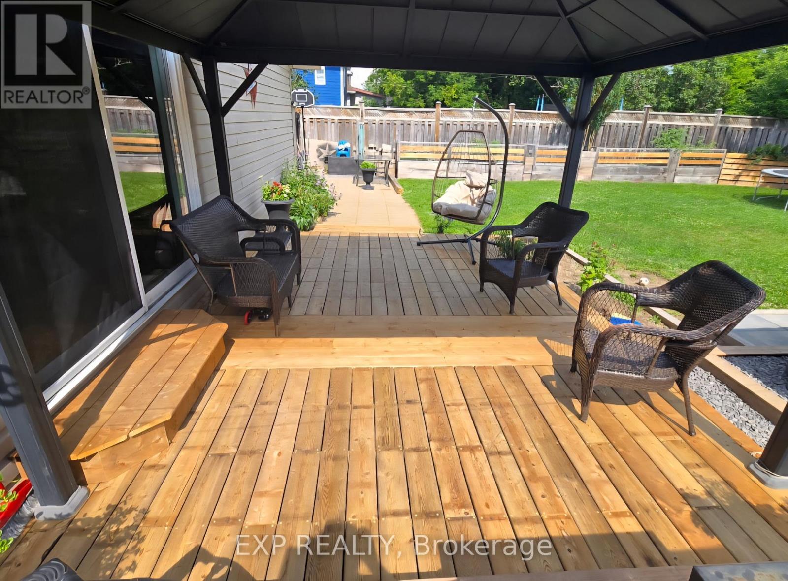 395 Lisgar Avenue, Renfrew, Ontario  K7V 3N3 - Photo 40 - X12962688