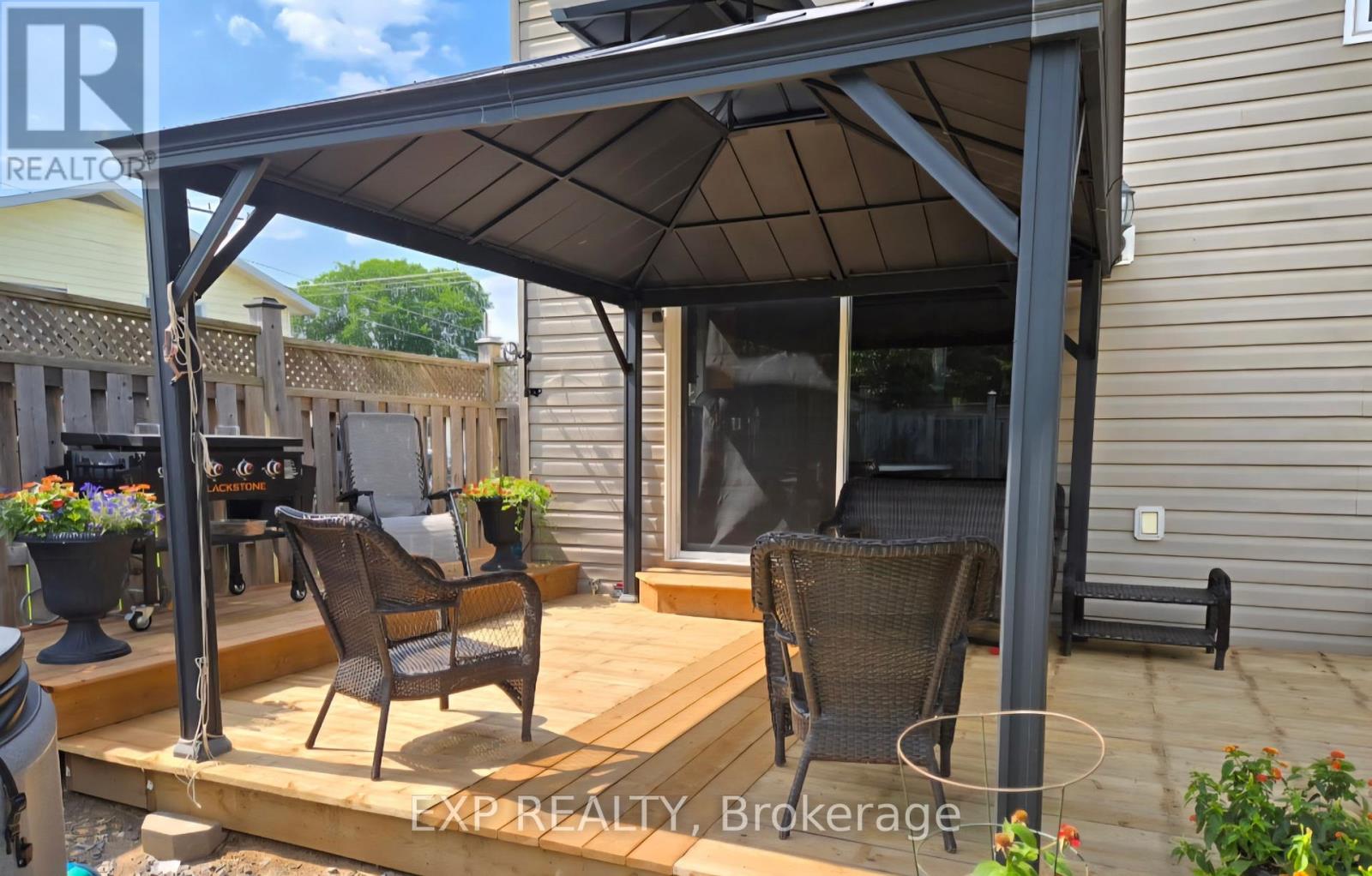 395 Lisgar Avenue, Renfrew, Ontario  K7V 3N3 - Photo 41 - X12962688