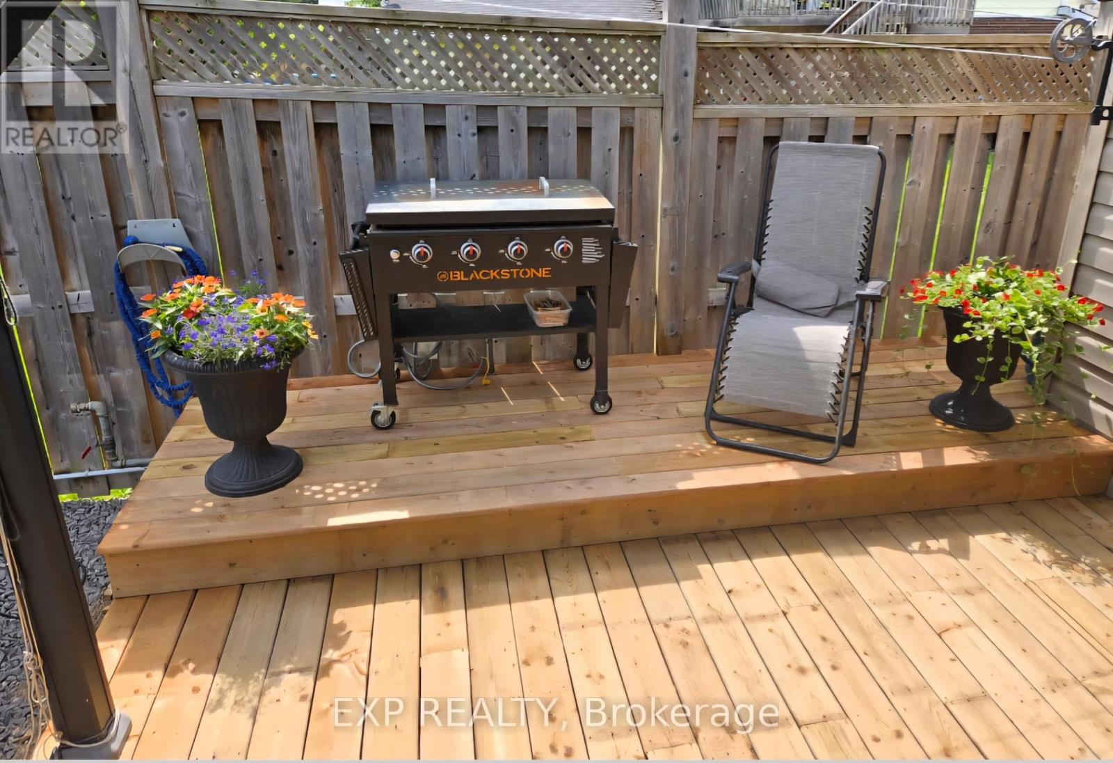 395 Lisgar Avenue, Renfrew, Ontario  K7V 3N3 - Photo 42 - X12962688