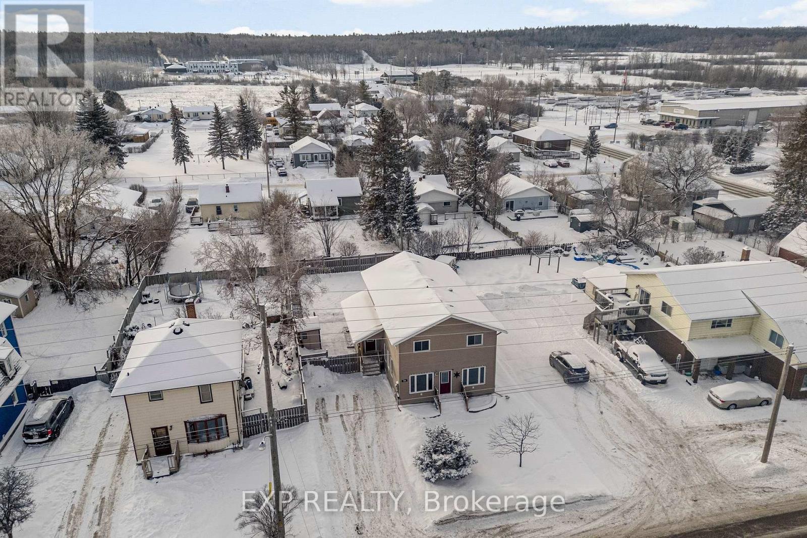 395 Lisgar Avenue, Renfrew, Ontario  K7V 3N3 - Photo 5 - X12962688