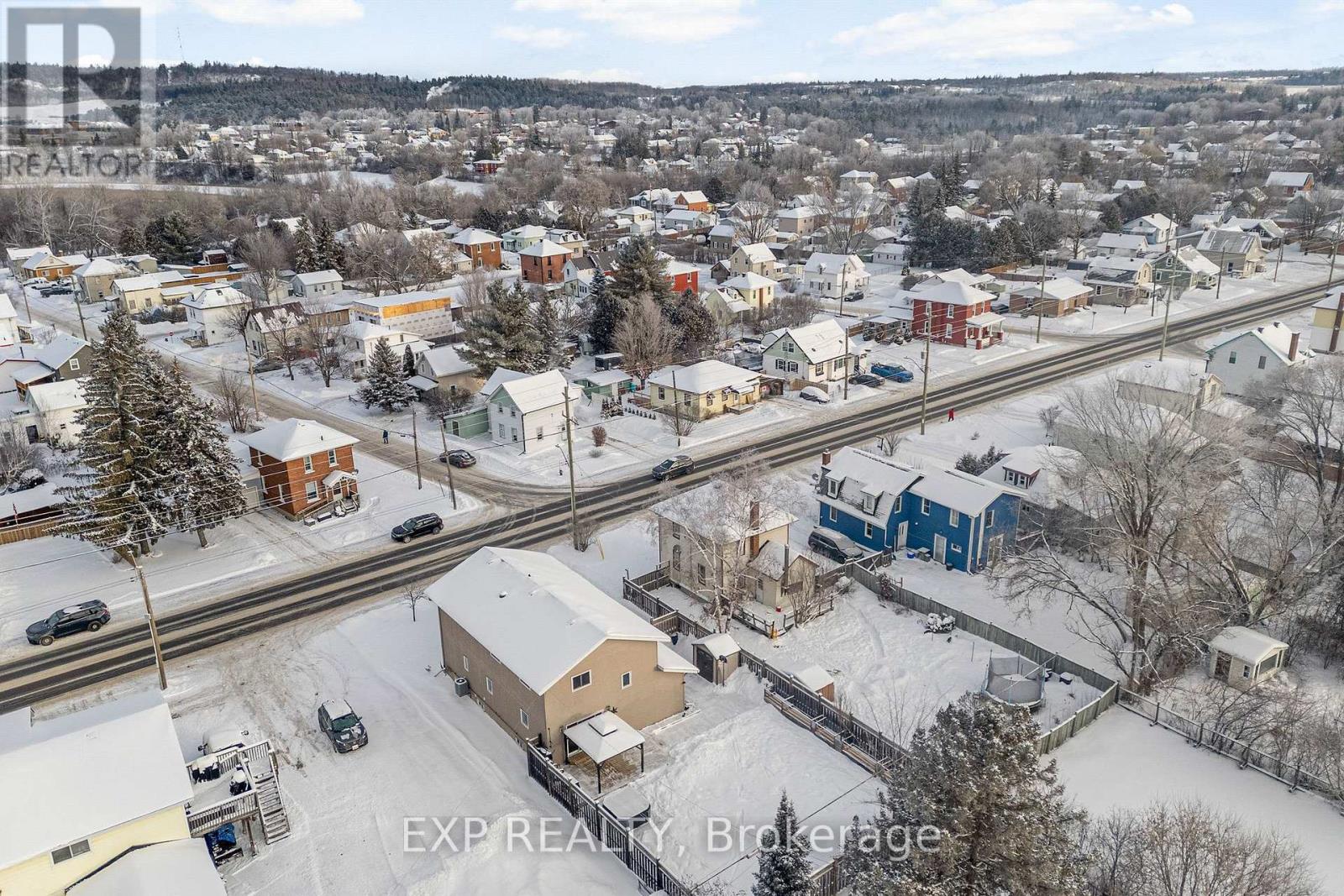 395 Lisgar Avenue, Renfrew, Ontario  K7V 3N3 - Photo 6 - X12962688