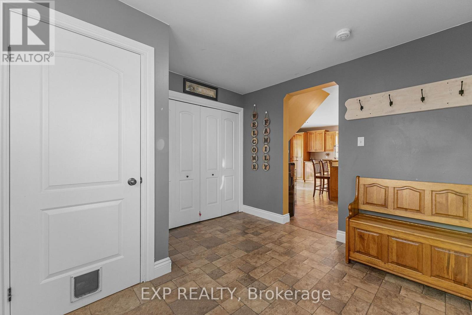 395 Lisgar Avenue, Renfrew, Ontario  K7V 3N3 - Photo 7 - X12962688