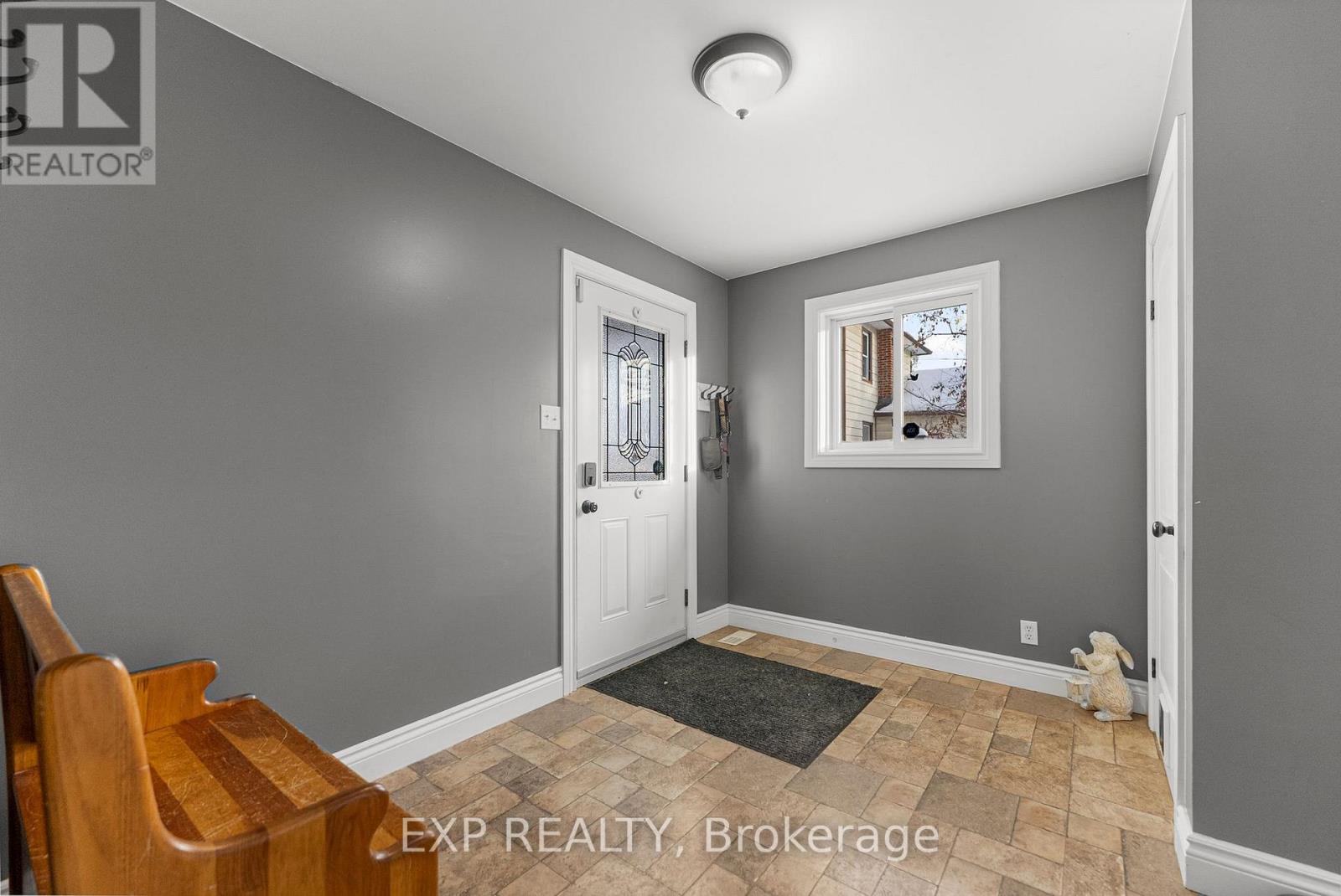 395 Lisgar Avenue, Renfrew, Ontario  K7V 3N3 - Photo 8 - X12962688