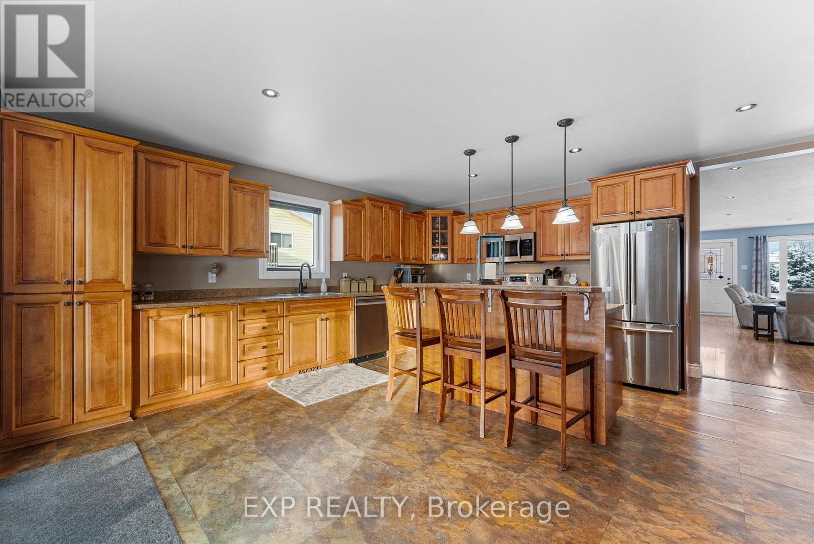 395 Lisgar Avenue, Renfrew, Ontario  K7V 3N3 - Photo 9 - X12962688