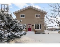 395 LISGAR AVENUE, Renfrew, Ontario