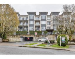 416 2943 NELSON PLACE, Abbotsford, British Columbia