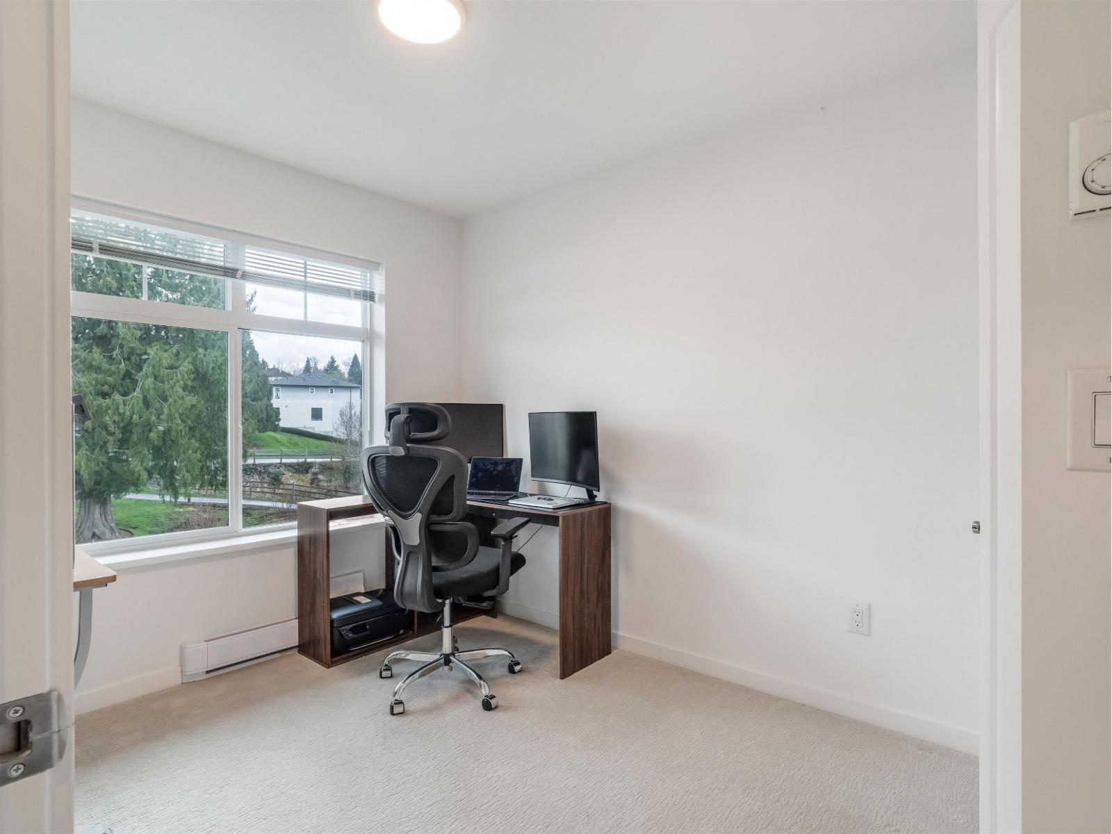 128 15235 Sitka Drive, Surrey, British Columbia  V3S 0A9 - Photo 10 - R3107269