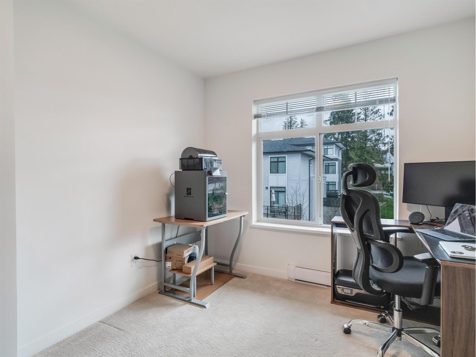 128 15235 Sitka Drive, Surrey, British Columbia  V3S 0A9 - Photo 11 - R3107269