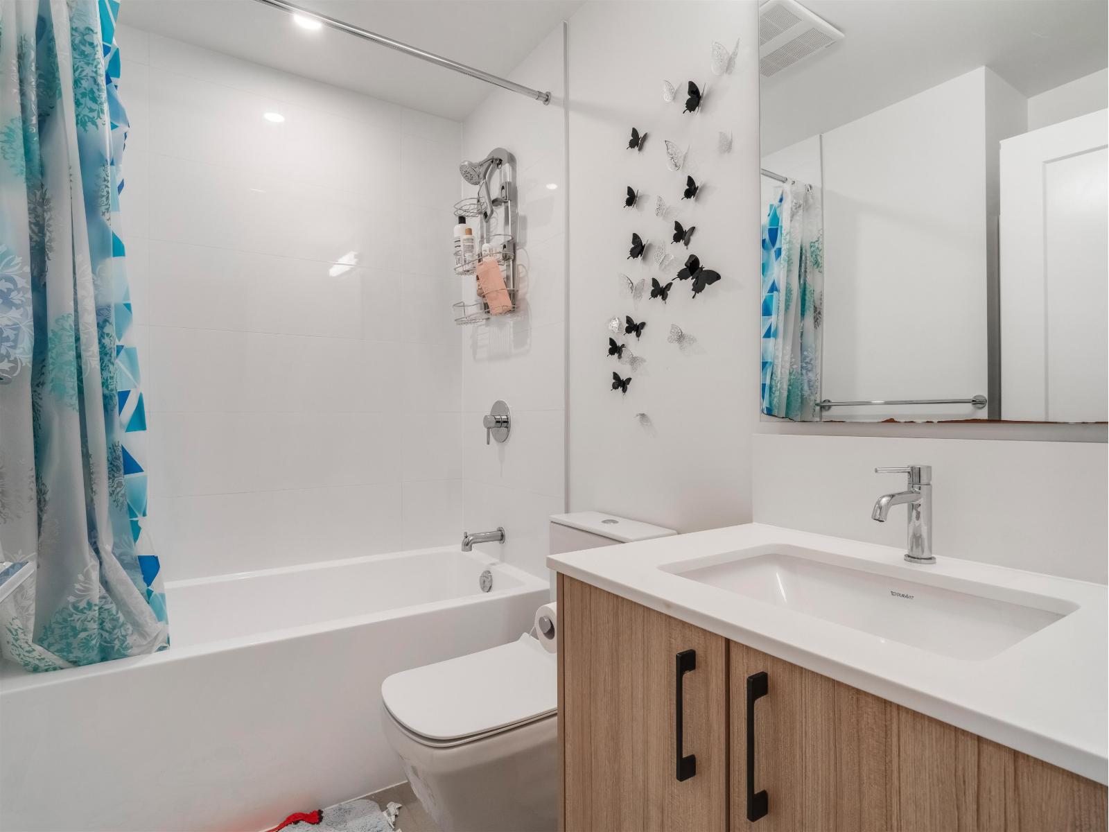 128 15235 Sitka Drive, Surrey, British Columbia  V3S 0A9 - Photo 12 - R3107269