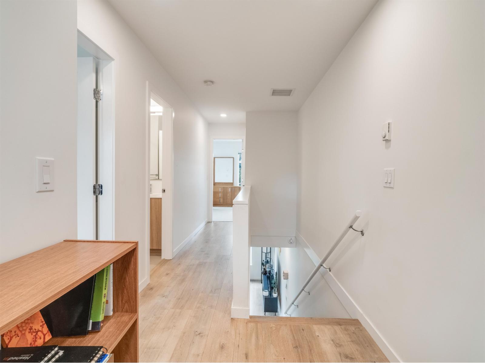 128 15235 Sitka Drive, Surrey, British Columbia  V3S 0A9 - Photo 14 - R3107269