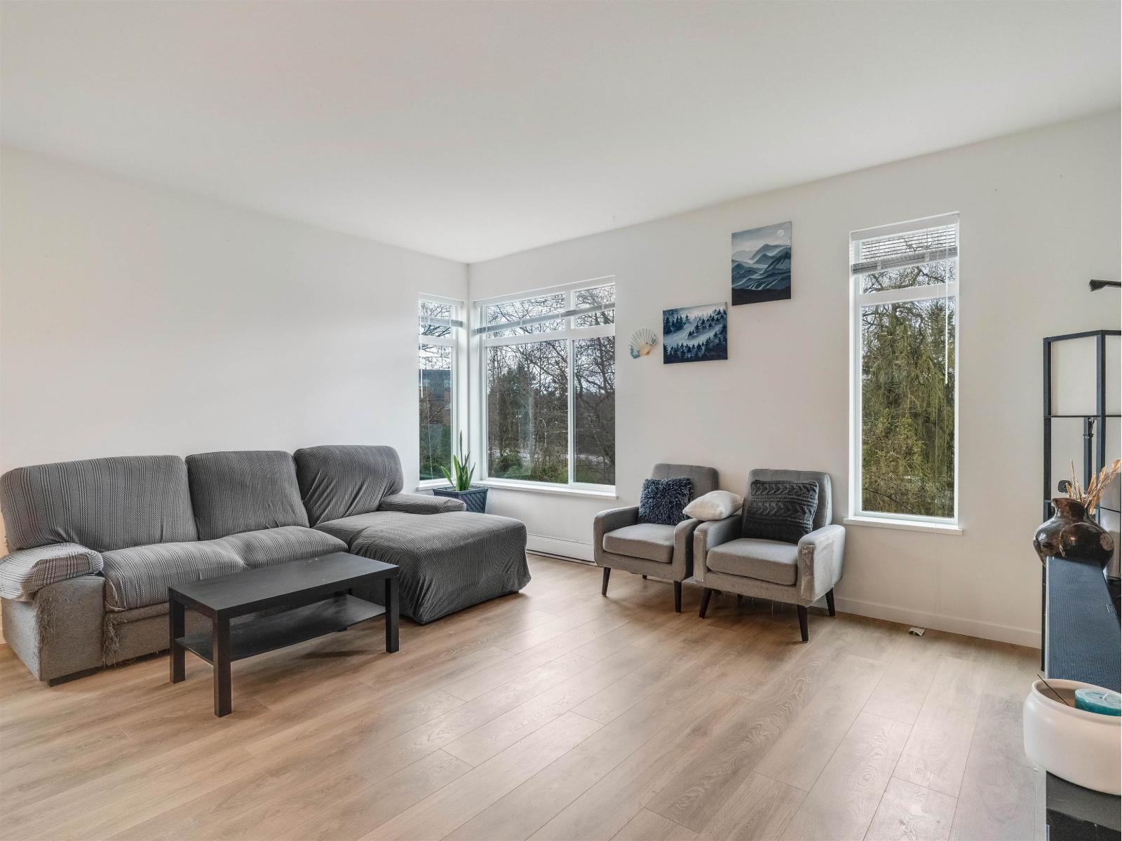 128 15235 Sitka Drive, Surrey, British Columbia  V3S 0A9 - Photo 15 - R3107269