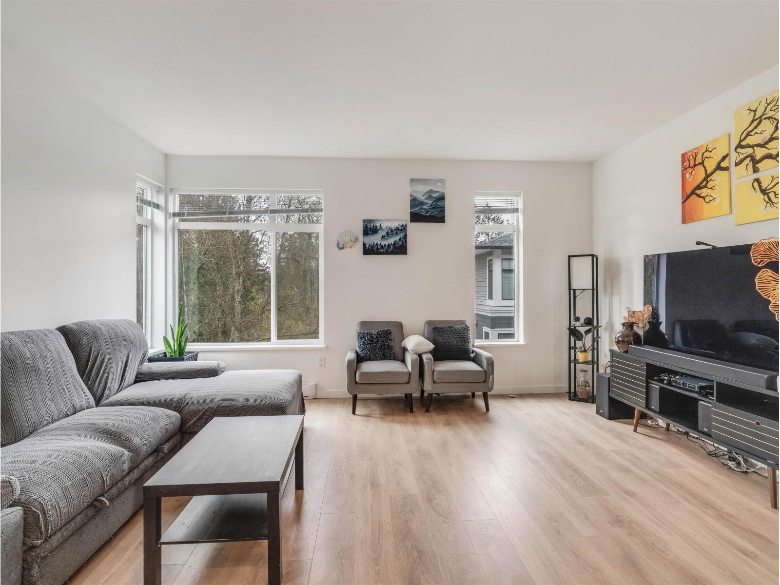 128 15235 Sitka Drive, Surrey, British Columbia  V3S 0A9 - Photo 16 - R3107269