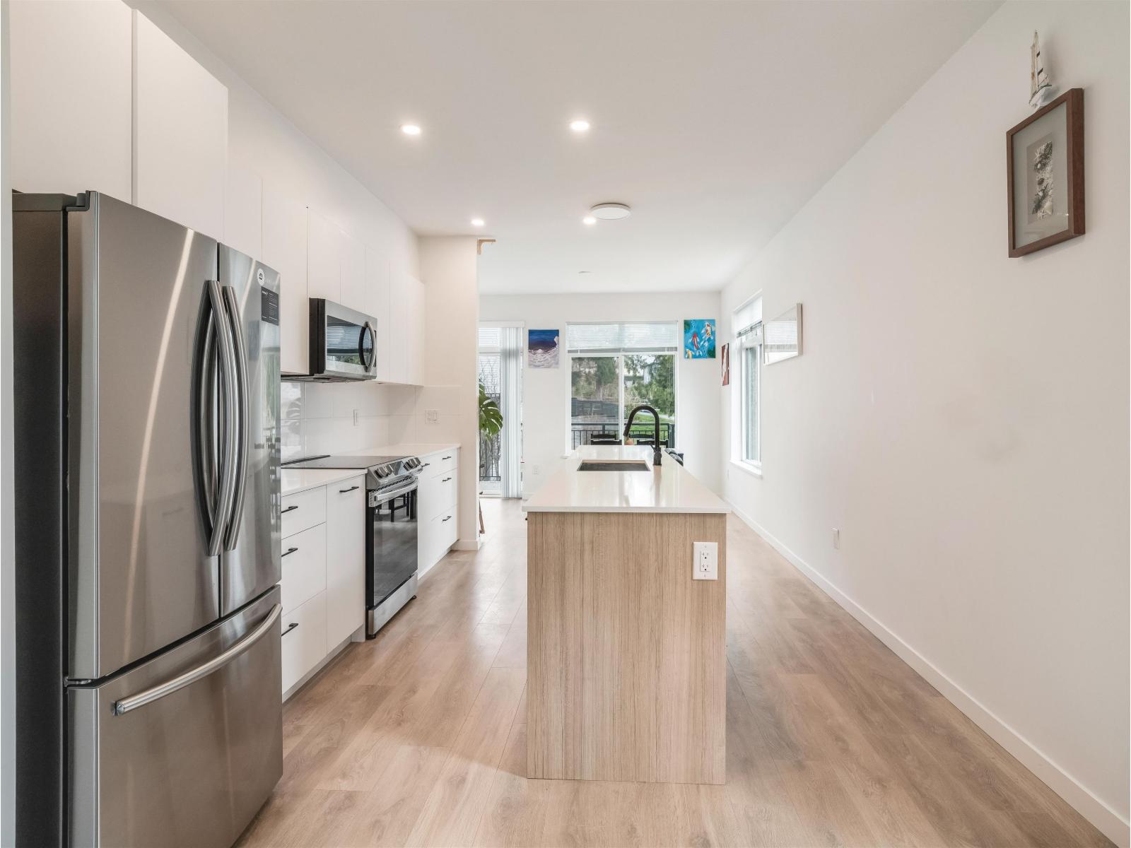 128 15235 Sitka Drive, Surrey, British Columbia  V3S 0A9 - Photo 18 - R3107269