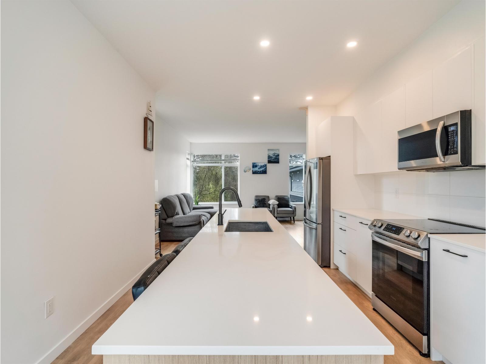 128 15235 Sitka Drive, Surrey, British Columbia  V3S 0A9 - Photo 21 - R3107269