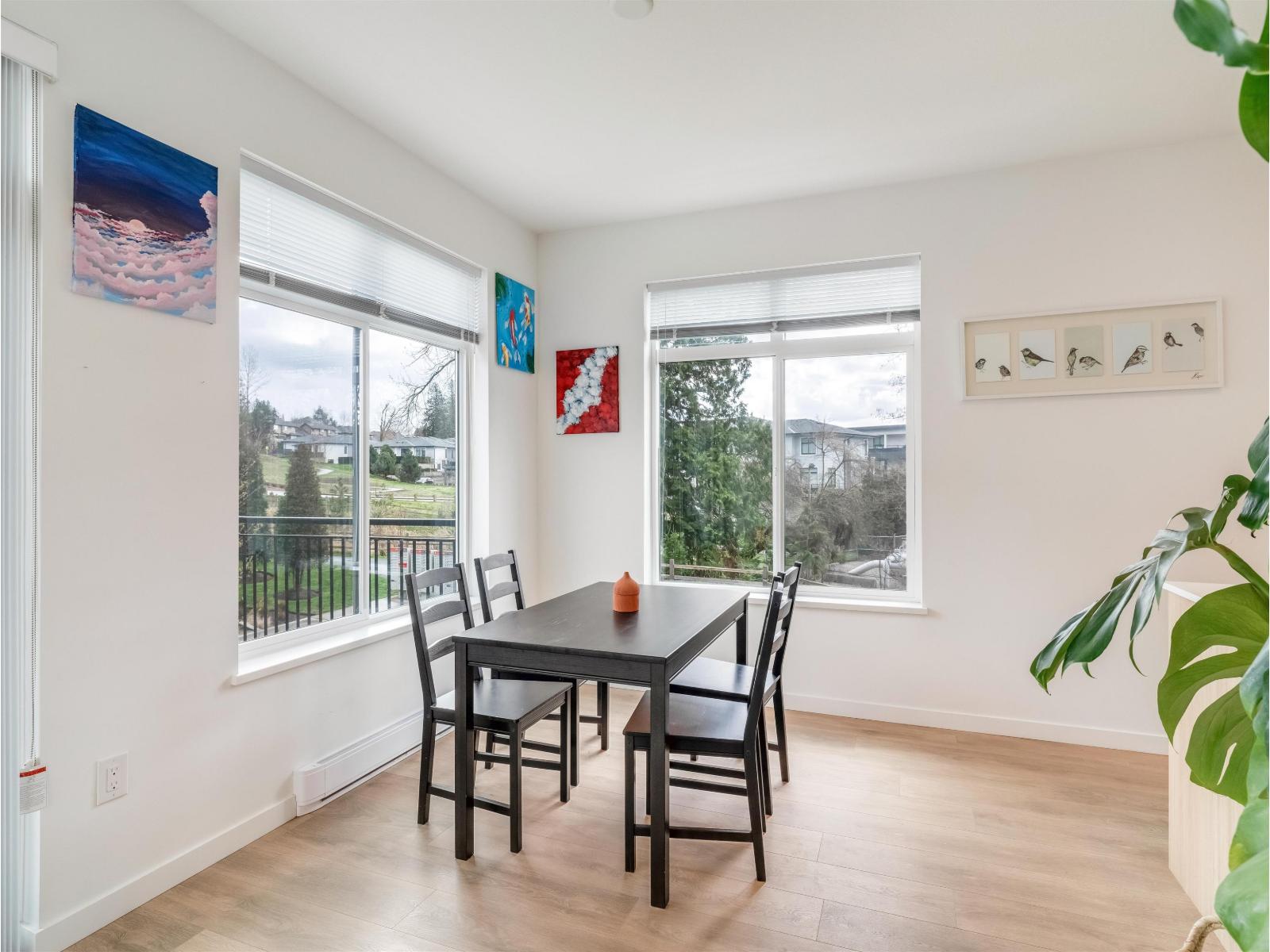 128 15235 Sitka Drive, Surrey, British Columbia  V3S 0A9 - Photo 22 - R3107269