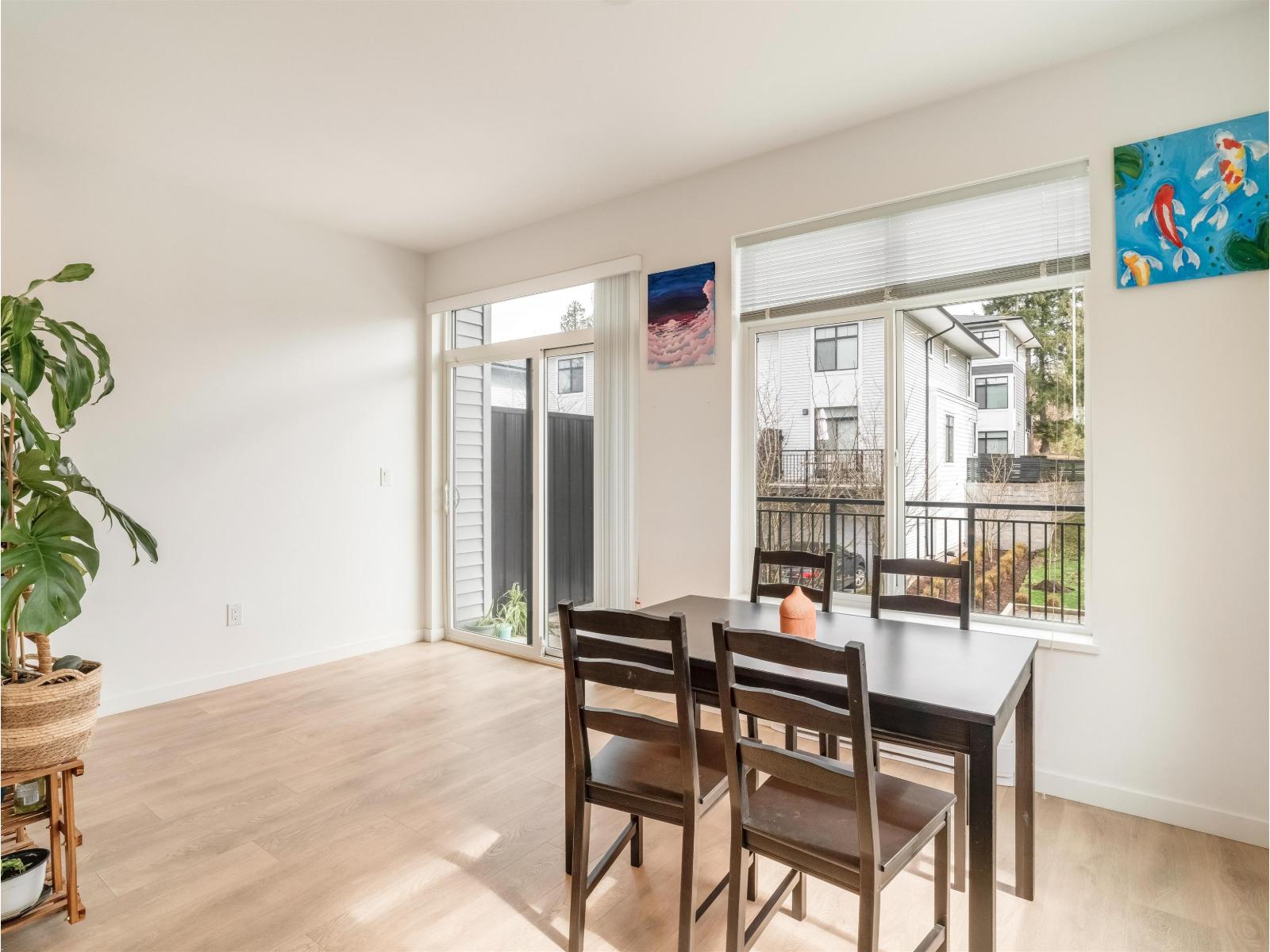 128 15235 Sitka Drive, Surrey, British Columbia  V3S 0A9 - Photo 24 - R3107269