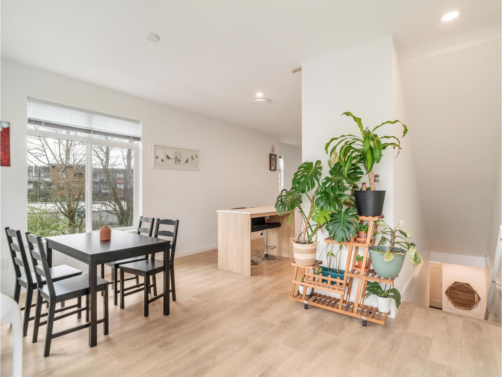 128 15235 Sitka Drive, Surrey, British Columbia  V3S 0A9 - Photo 25 - R3107269