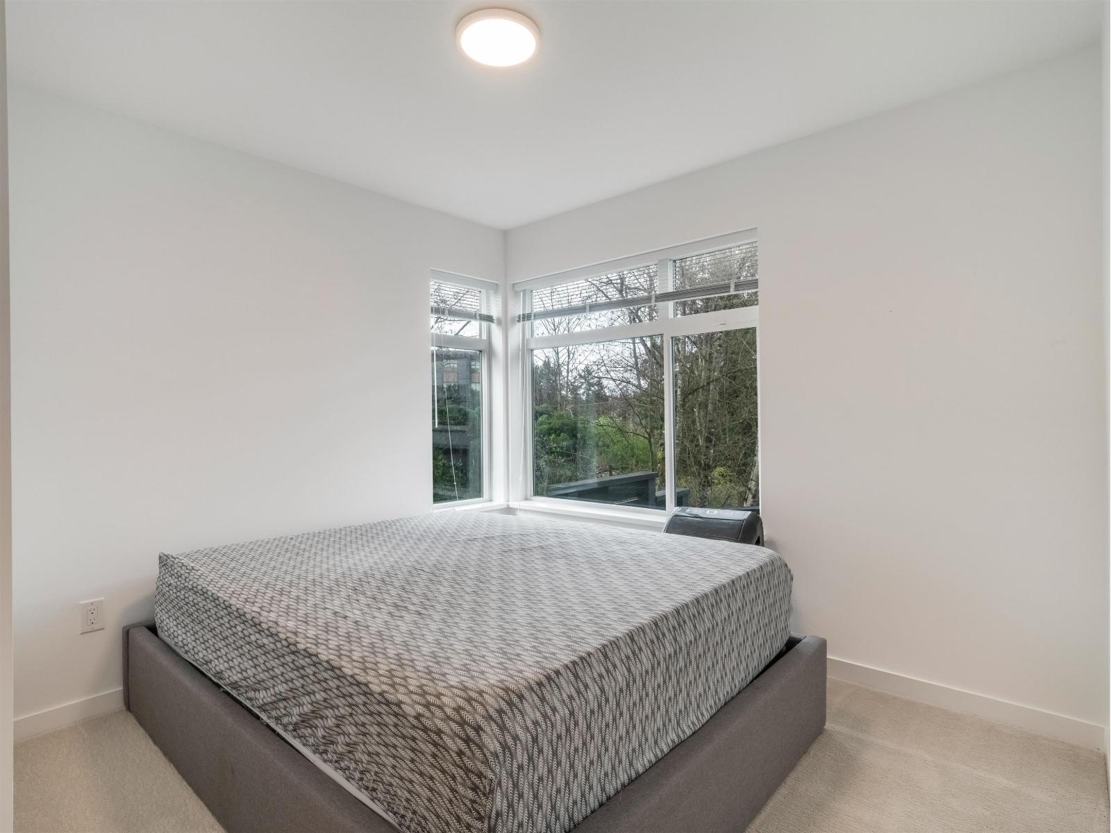 128 15235 Sitka Drive, Surrey, British Columbia  V3S 0A9 - Photo 26 - R3107269